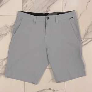 Volcom Surf and Turf Shorts **Brand New**